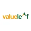 Valueleaf Services (India) Pvt. Ltd. Valueleaf Services (India) Pvt. Ltd.