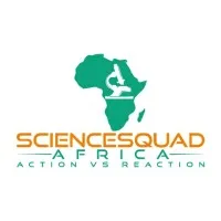 ScienceSquad Africa