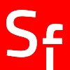 Staffactory, LLC.