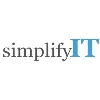 Simplify IT Simplify IT