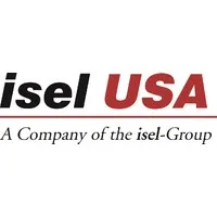 Isel USA, Inc.
