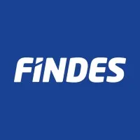 Sistema Findes