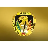 U.S. Army Contracting Command