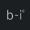Blum Institut
