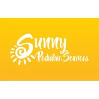 Sunny Pediatric Services