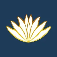 River Oaks Psychology