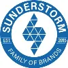 Sunderstorm Inc. Sunderstorm Inc.