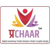 PRACHAAR