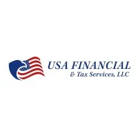 USA Financial & Tax Services USA Financial & Tax Services