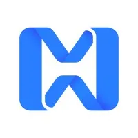 motia