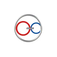 Excellors Engineering Solutions