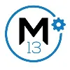Maker13 Maker13