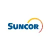 Suncor Suncor