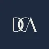 DIG Capital Advisory DIG Capital Advisory
