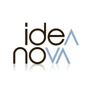 Ideanova