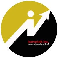 Inovotek Inc. Inovotek Inc.