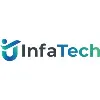 InfaTech InfaTech