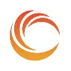 SPARKTechnologies.in SPARKTechnologies.in