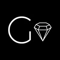 Grunberger Diamonds, Inc.