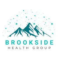 Brookside Health Group