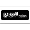 Audit Commission