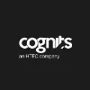 Cognits Cognits