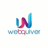 Webquiver Technologies