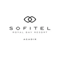 Sofitel Agadir Royal Bay Resort