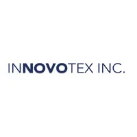 INNOVOTEX INC.