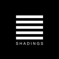 Shadings