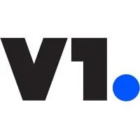 V1.