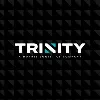 Trinity Logistics Trinity Logistics