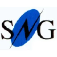 SNG Engineering Inc.