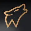 Dire Wolf Insurance Advisory