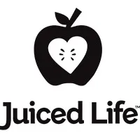 Juiced Life