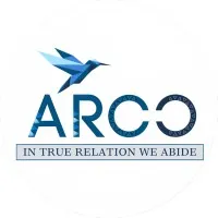 Alumni Relations and Cultural Committee, DBE