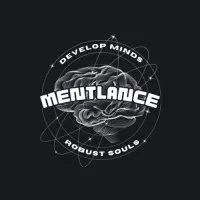 mentlance