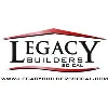 Legacy Builders of So Cal, INC Legacy Builders of So Cal, INC