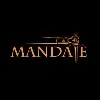 Mandate Agency