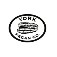 York Pecan Company