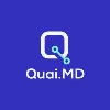 Quai.MD Quai.MD