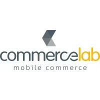 Commerce Lab Australia