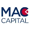 MAC CAPITAL Ltd MAC CAPITAL Ltd