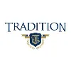 Tradition Senior Living, LP Tradition Senior Living, LP