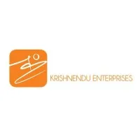 Krishnendu Enterprises