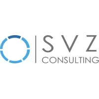 SVZ Consulting