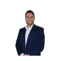 Kyle Kopaczynski, REALTOR