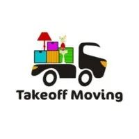 Takeoff Moving Company Takeoff Moving Company
