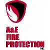 A&E Fire Protection Inc. A&E Fire Protection Inc.