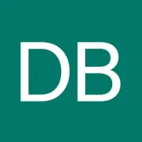 Dedicated Defined Benefit Services